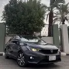 هوندا سيتي اقتصادية وعمليه والبيع سمح