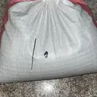 طحين المعيه من الفواره بالقصيم