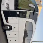 ترافيكو جفالي 2010