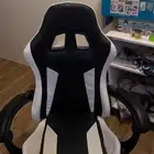كرسي قيمينق