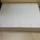 اغراض فتك للبيع وكاله
