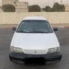 كورلا تيرسل 98