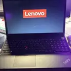 لابتوب Lenovo