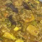 مستعدون لطبخ الذبايح ولحمة الحاشي وجمعات الاستراحات