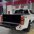 ديماكس فل كامل GT 2023