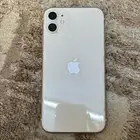 جوال iPhone 11 العايدي