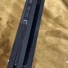 للبيع سوني4