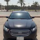 فورود توروس   توكيلات الجزيره