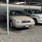 فورد ماركيز