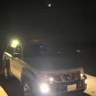 باترول ربع 4500