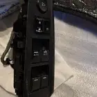 سويتش اكورد