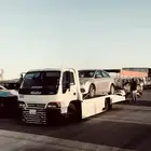 سطحه تبوك