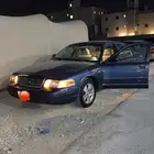 فكتوريا 2007 نضيف