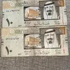 عملات قديمة للبيع