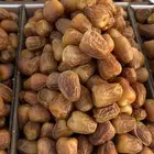 بيع جميع أنواع التمر الفاخر