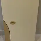 طبلون كهرب من شركه الفنار