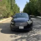 فورد تورس