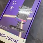 للبيع مايك فيفاين am8