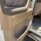 تيوتا لاندكروزر