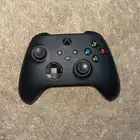 يد إكس بوكس