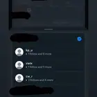 يوزرات انستا سعر كسر رخيص