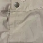 بنطلون لللبيع