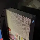 اكس بوكس ون اس للبيع