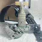 جنبيه كفو للبيع