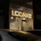 كوفي للتقبيل
