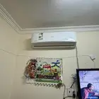 اثاث شقه كامل