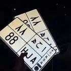 لوحه للبيع