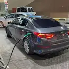 كيا ابتيما