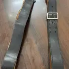 محزم