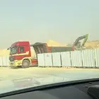 مطلوب لوبد لشراء فقط