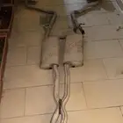 كت باك موبار 2.5