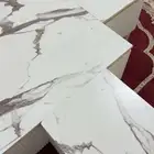 اثاث صاله