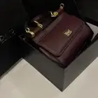 شنط249