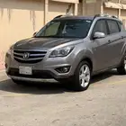 شانجان