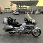 قولد وينق 2013