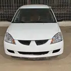 ميتسوبيشي لانسر 2004