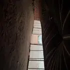 بيت شعر الماني اصلي 10x18