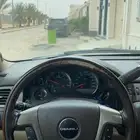 يوكن دينالي