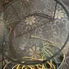 مسات للبيع علئ السوم 2