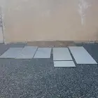 بلاط مطبخ