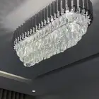 نجفه أو ثريا او أبجوره