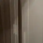 دواليب