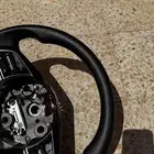 طارة اوبتيماء