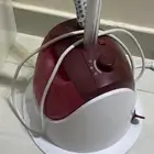 للبيع سير كهربائي   كوايه بخار