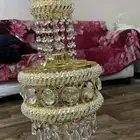نجفه