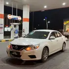 جنوط التيما اصليات 2017